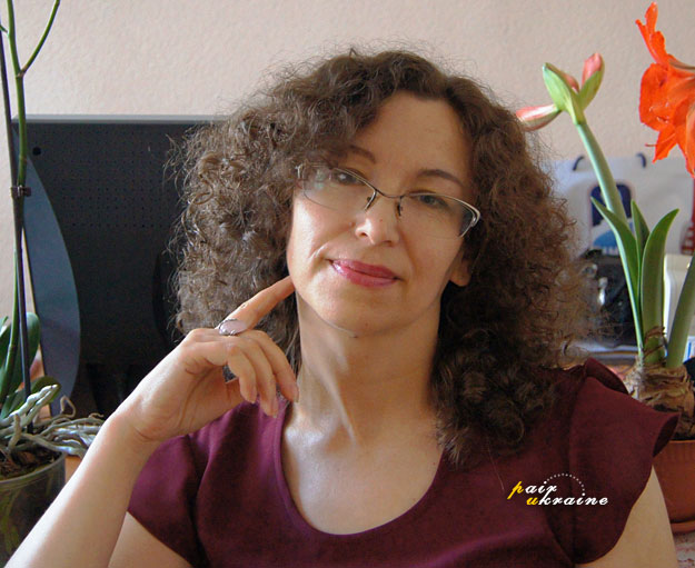 Lesya