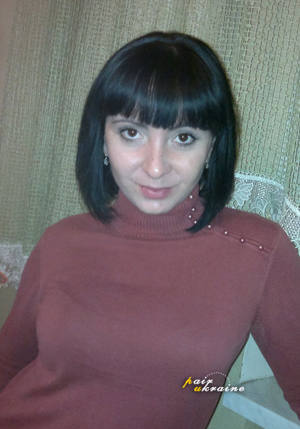 Violetta