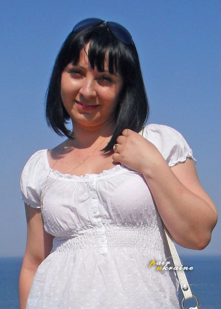 Violetta