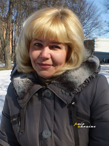 Milena