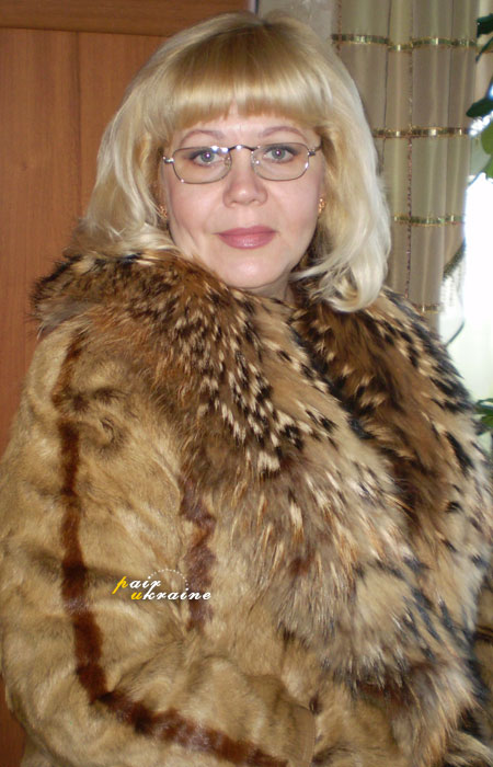 Milena
