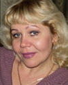 Milena's photos