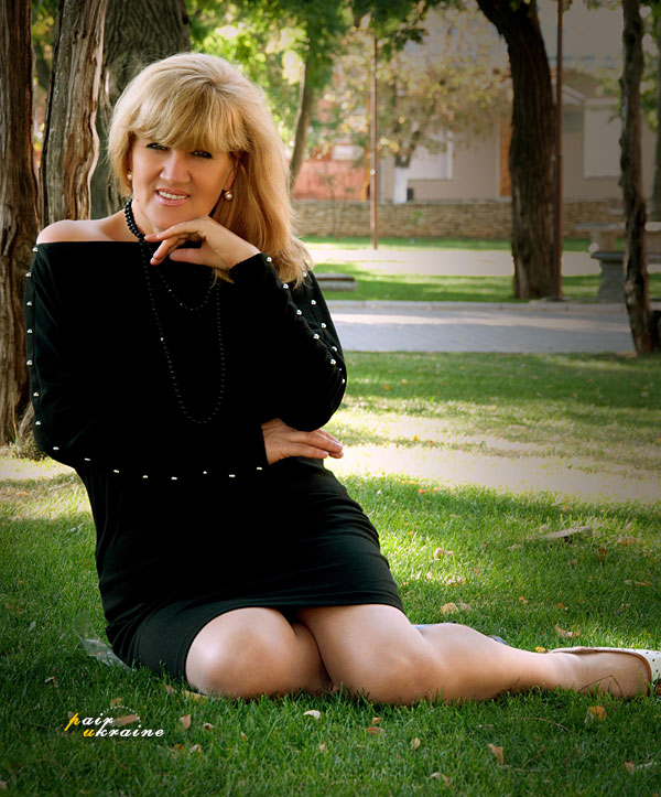 Lubov