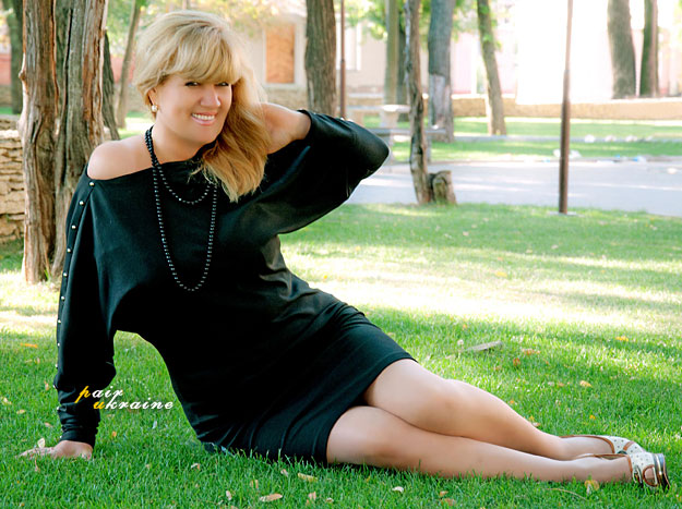 Lubov