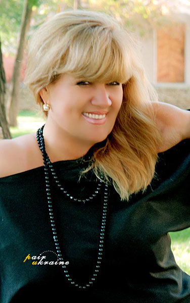 Lubov