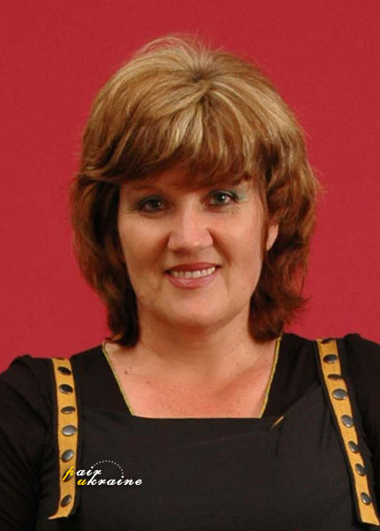Lubov