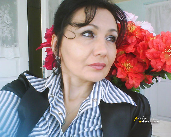Natalia