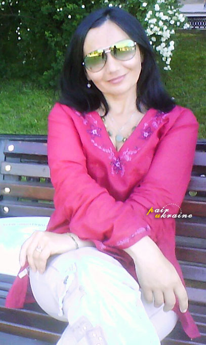Natalia
