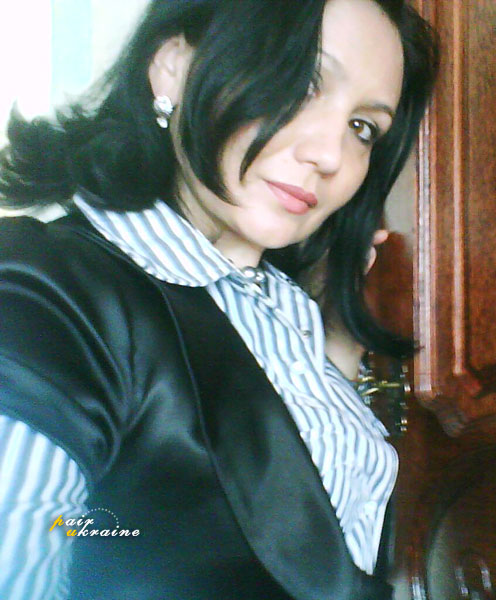 Natalia