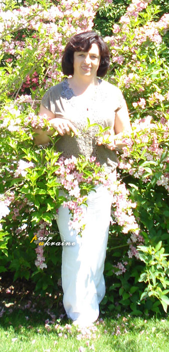 Antonina