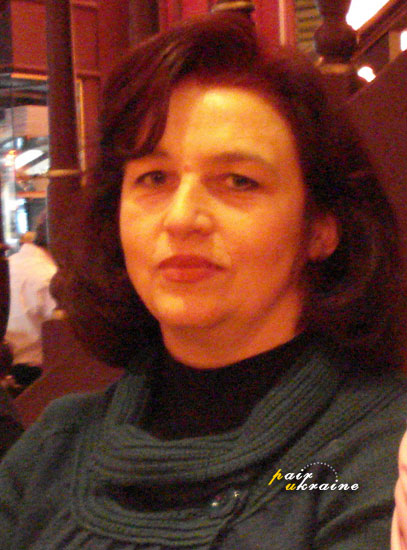 Antonina