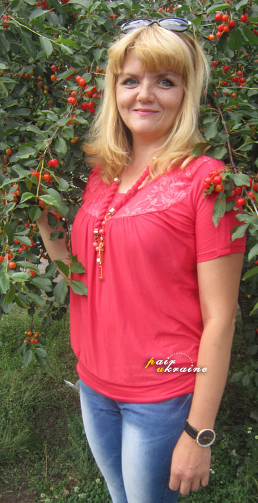 Victoriya