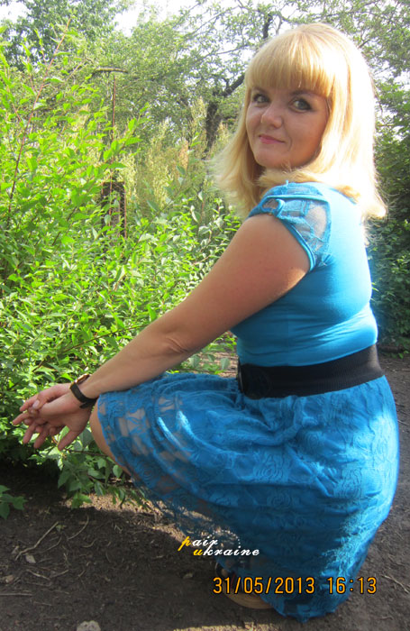 Victoriya