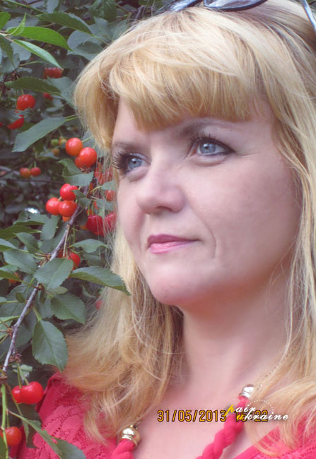 Victoriya