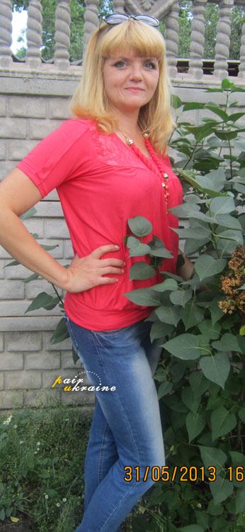 Victoriya