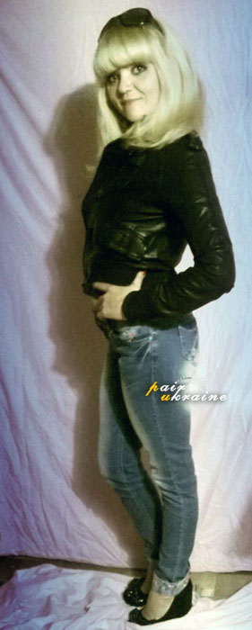 Victoriya