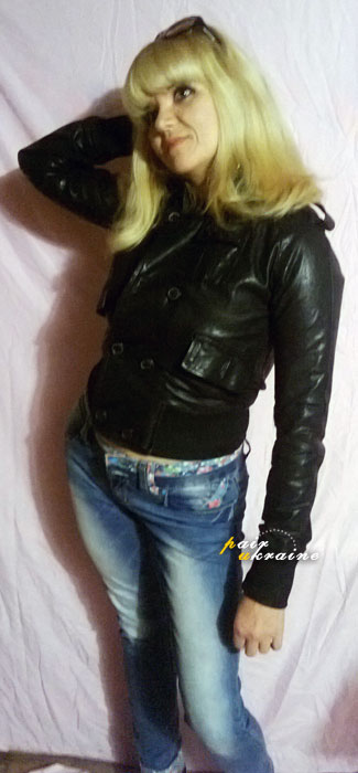 Victoriya