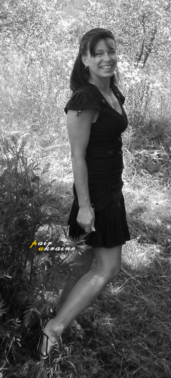 Svitlana