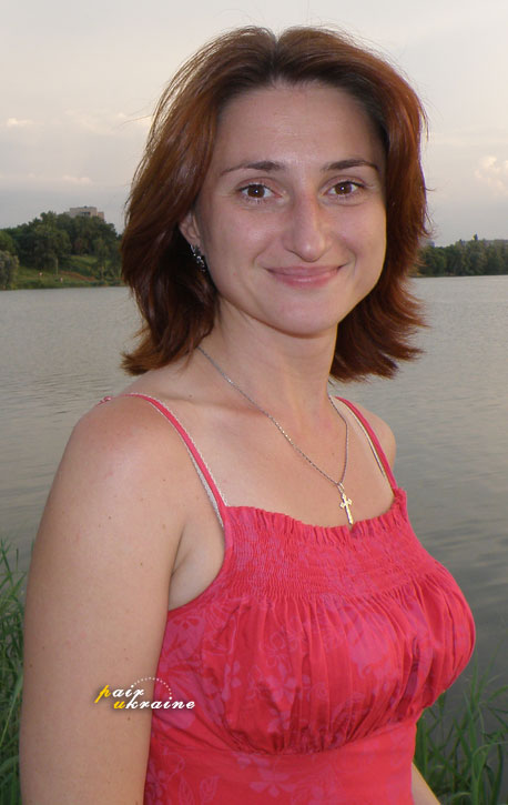 Elena