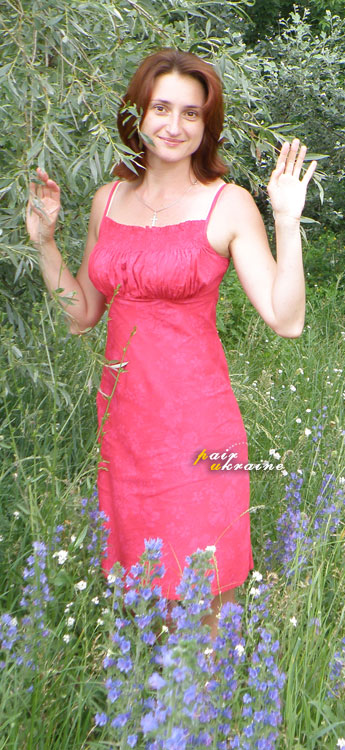 Elena