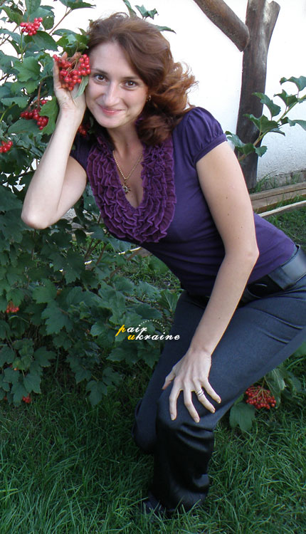 Elena