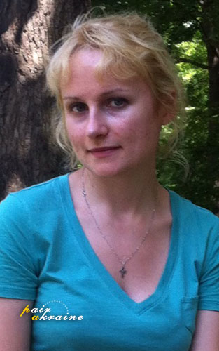 Yuliya