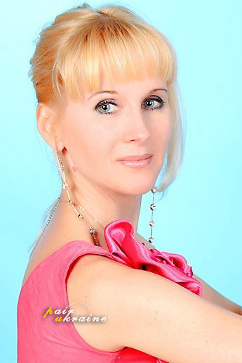 Lyubov