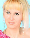 Lyubov's photos