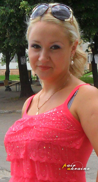 Nataliya