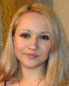 Nataliya's photos