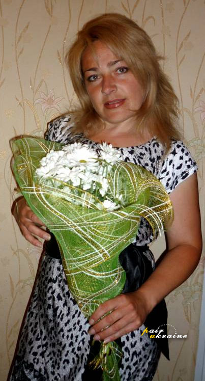Larisa