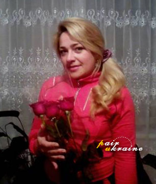 Larisa