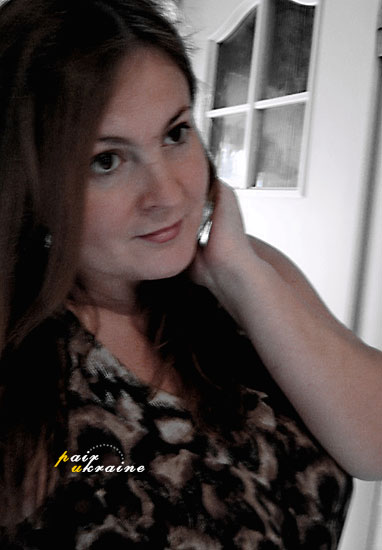 Alla