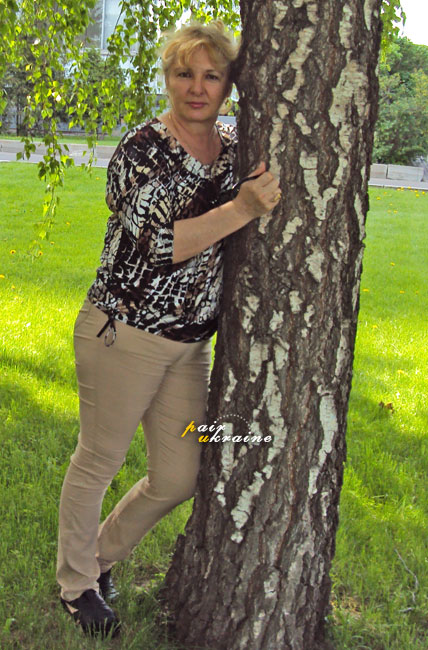 Galina