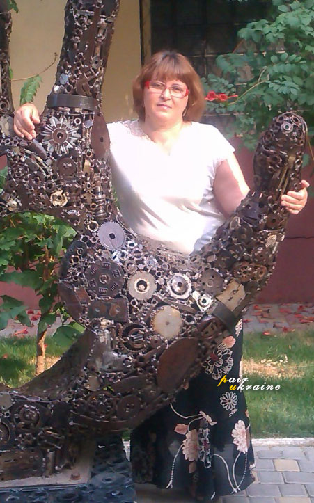 Lyubov