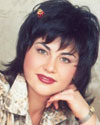 Vika's photo