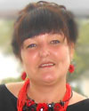 Oksana's photos