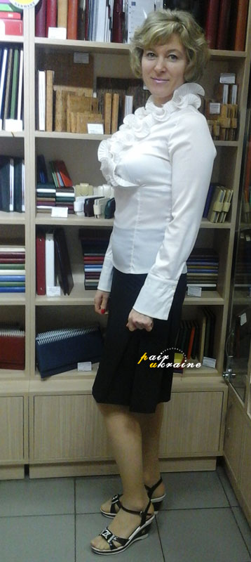 Sveta