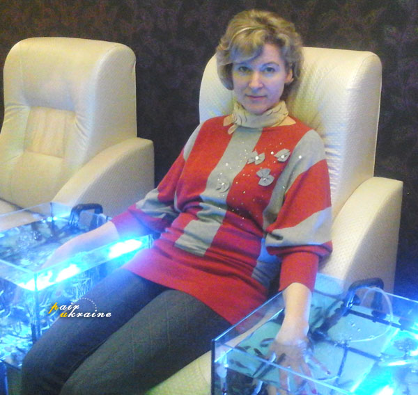 Sveta