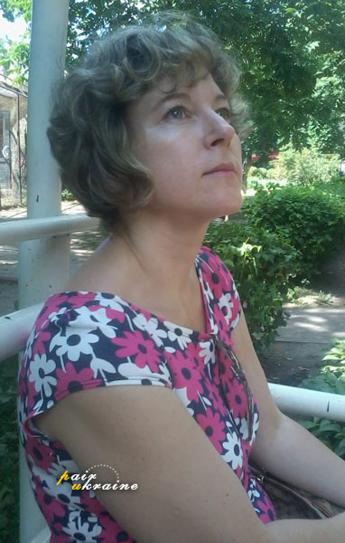 Sveta