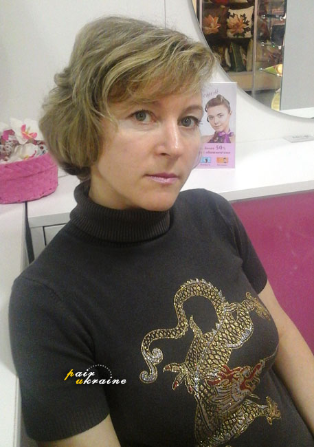 Sveta