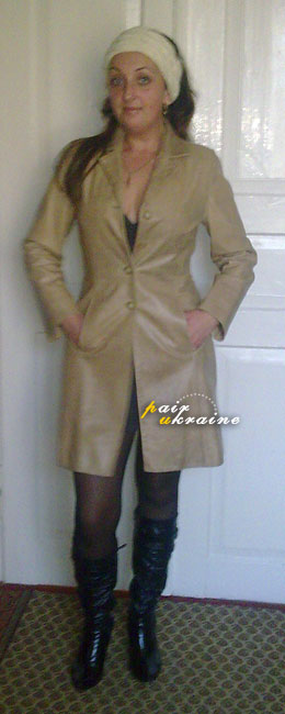Tanya