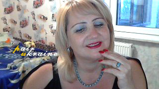 Antonina
