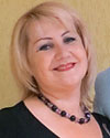 Antonina's photos
