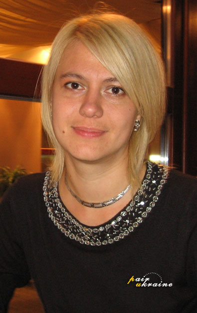 Oksana