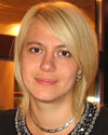 Oksana's photos