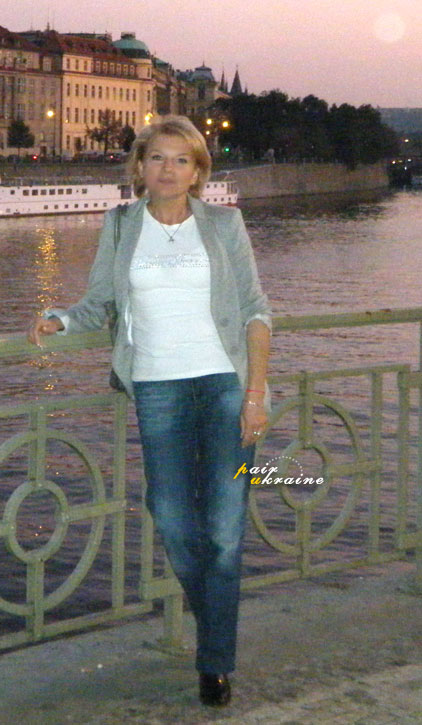 Larisa