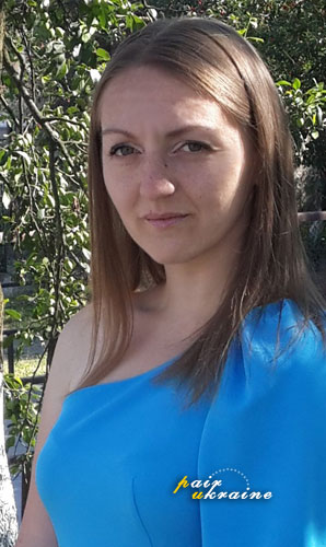 Nadya