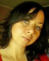 Olga's photos