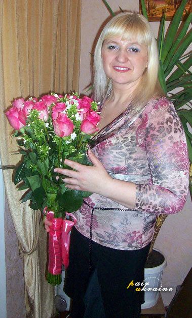 Lilia